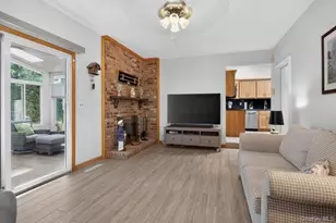 24 Peerless Dr, Oyster Bay, NY 11771 - Photo 14