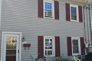 291 1st St, Newburgh, NY 12550 - Photo 2