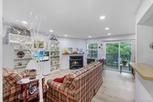 4 Lexington Hill, Harriman, NY 10926 - Photo 4