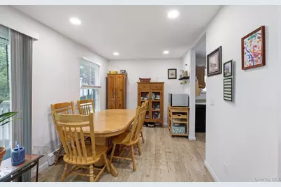 4 Lexington Hill #3, Harriman, NY 10926 - Photo 10