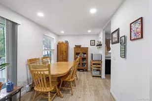 4 Lexington Hill, Harriman, NY 10926 - Photo 10