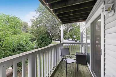 4 Lexington Hill #3, Harriman, NY 10926 - Photo 2