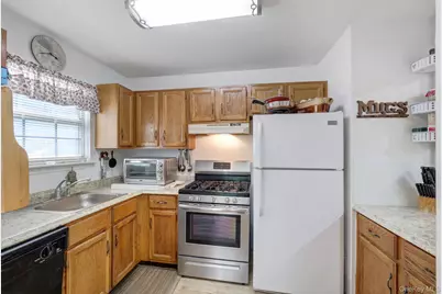 4 Lexington Hill #3, Harriman, NY 10926 - Photo 6