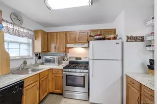 4 Lexington Hill, Harriman, NY 10926 - Photo 6