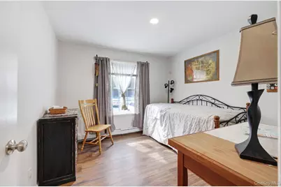 4 Lexington Hill #3, Harriman, NY 10926 - Photo 14