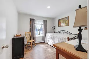 4 Lexington Hill, Harriman, NY 10926 - Photo 14
