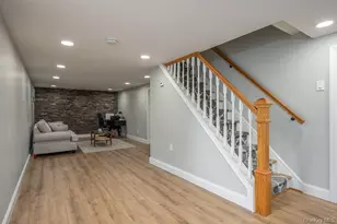 18 De Halve Maen Dr, Stony Point, NY 10980 - Photo 16