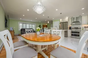 18 De Halve Maen Dr, Stony Point, NY 10980 - Photo 8