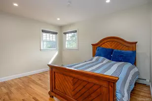 18 De Halve Maen Dr, Stony Point, NY 10980 - Photo 14