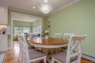 18 De Halve Maen Dr, Stony Point, NY 10980 - Photo 10