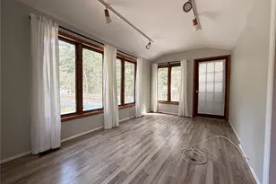 11 Robin Hood Ln, Southampton, NY 11968 - Photo 6