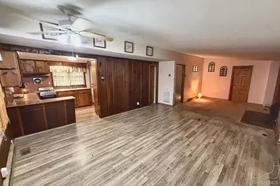 11 Robinhood Lane, Southampton, NY 11968 - Photo 2