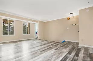 8 Cheyenne Ct, Coram, NY 11727 - Photo 4