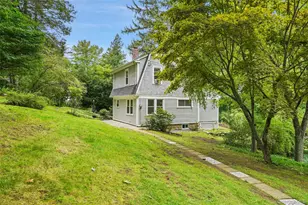 82 Birch Dr, Pleasantville, NY 10570 - Photo 24