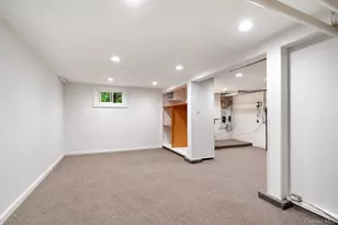 82 Birch Dr, Pleasantville, NY 10570 - Photo 20