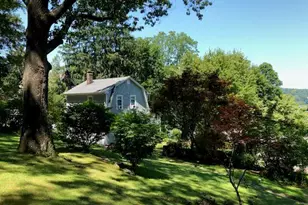 82 Birch Dr, Pleasantville, NY 10570 - Photo 2