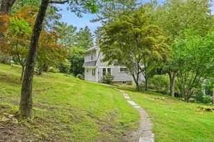 82 Birch Dr, Pleasantville, NY 10570 - Photo 24