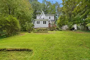 82 Birch Dr, Pleasantville, NY 10570 - Photo 22