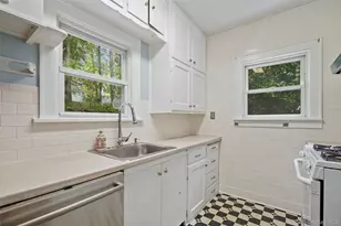 82 Birch Dr, Pleasantville, NY 10570 - Photo 10