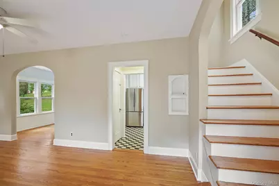 82 Birch Drive, Pleasantville, NY 10570 - Photo 8