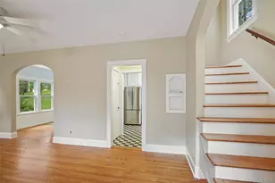 82 Birch Dr, Pleasantville, NY 10570 - Photo 8