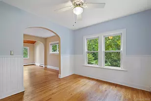 82 Birch Dr, Pleasantville, NY 10570 - Photo 6