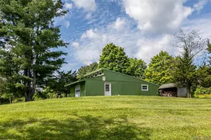 847 Route 82, Taghkanic, NY 12523 - Photo 4