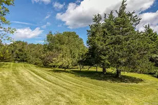847 Route 82, Taghkanic, NY 12523 - Photo 22