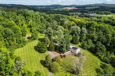 847 Route 82, Taghkanic, NY 12523 - Photo 1