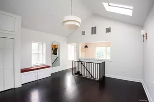 112 W Lake Blvd, Mahopac, NY 10541 - Photo 10