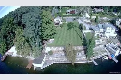 112 W Lake Boulevard, Mahopac, NY 10541 - Photo 22