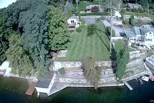 112 W Lake Blvd, Mahopac, NY 10541 - Photo 22