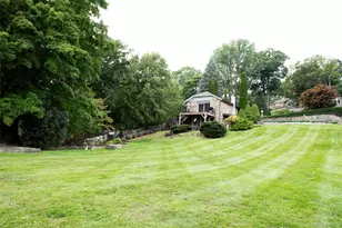 112 W Lake Blvd, Mahopac, NY 10541 - Photo 4