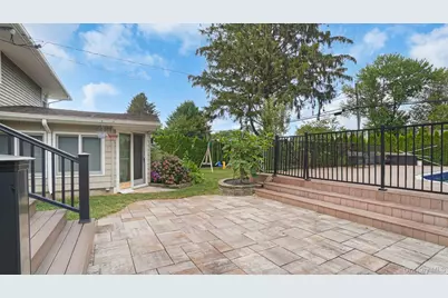 5 Crabapple Lane, Commack, NY 11725 - Photo 26
