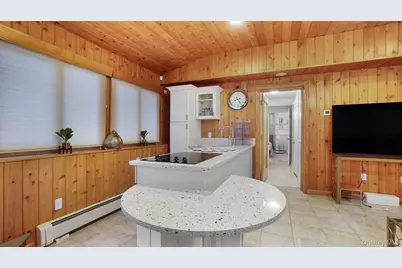 5 Crabapple Lane, Commack, NY 11725 - Photo 20