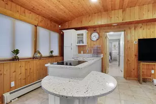 5 Crabapple Ln, Commack, NY 11725 - Photo 20