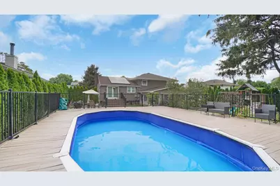 5 Crabapple Lane, Commack, NY 11725 - Photo 30