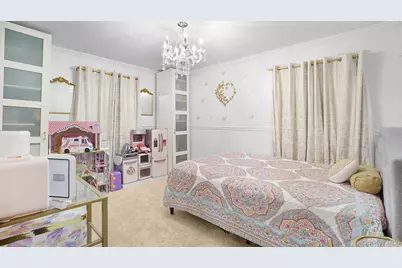 5 Crabapple Lane, Commack, NY 11725 - Photo 14