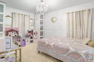 5 Crabapple Ln, Commack, NY 11725 - Photo 14
