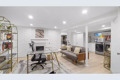 5 Crabapple Lane, Commack, NY 11725 - Photo 22