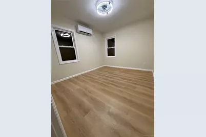 750 Wesley Street, Baldwin, NY 11510 - Photo 10