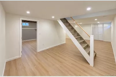 750 Wesley Street, Baldwin, NY 11510 - Photo 30