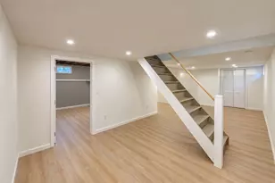 750 Wesley St, Baldwin, NY 11510 - Photo 30