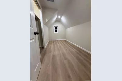 750 Wesley Street, Baldwin, NY 11510 - Photo 24