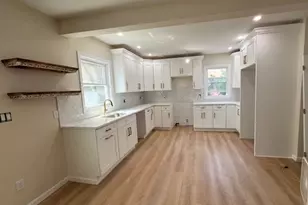 750 Wesley St, Baldwin, NY 11510 - Photo 6