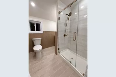 750 Wesley Street, Baldwin, NY 11510 - Photo 18