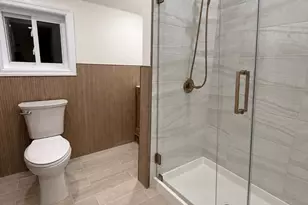 750 Wesley St, Baldwin, NY 11510 - Photo 18