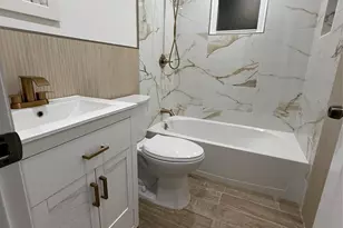 750 Wesley St, Baldwin, NY 11510 - Photo 12