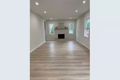 750 Wesley Street, Baldwin, NY 11510 - Photo 4