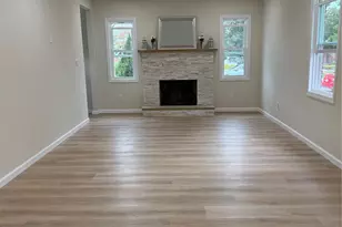 750 Wesley St, Baldwin, NY 11510 - Photo 4